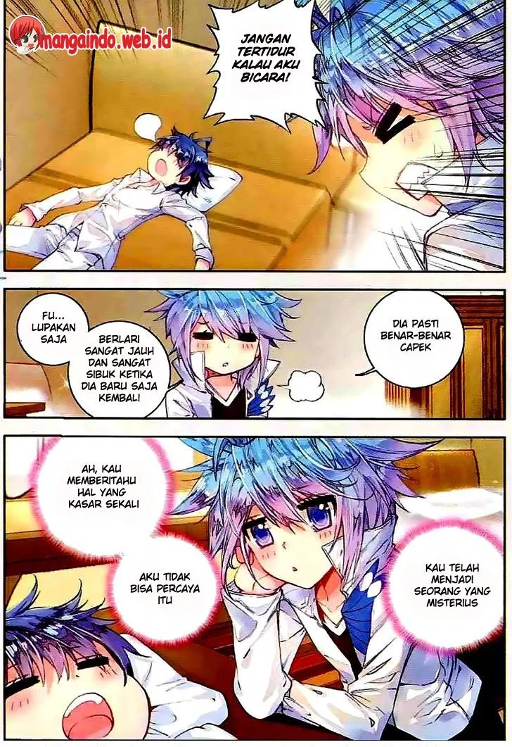 image-komik-soul-land-ii-chapter-46-10/26