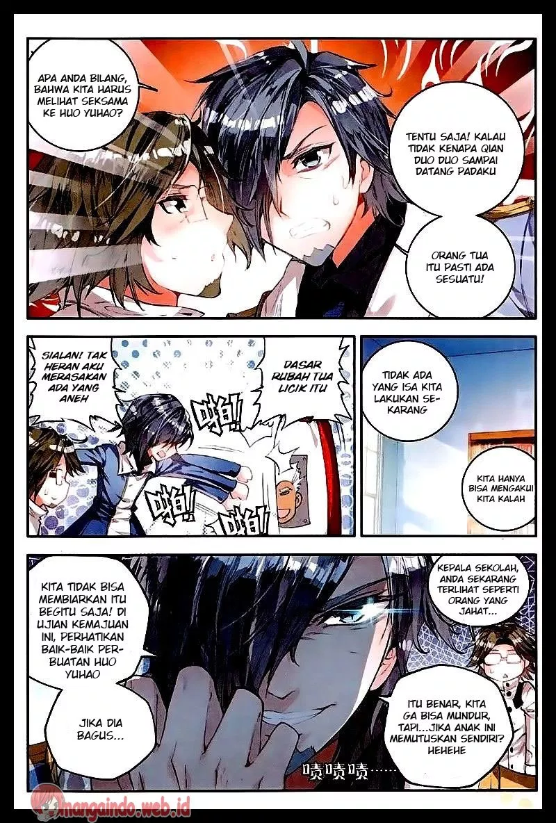 image-komik-soul-land-ii-chapter-47-10/26