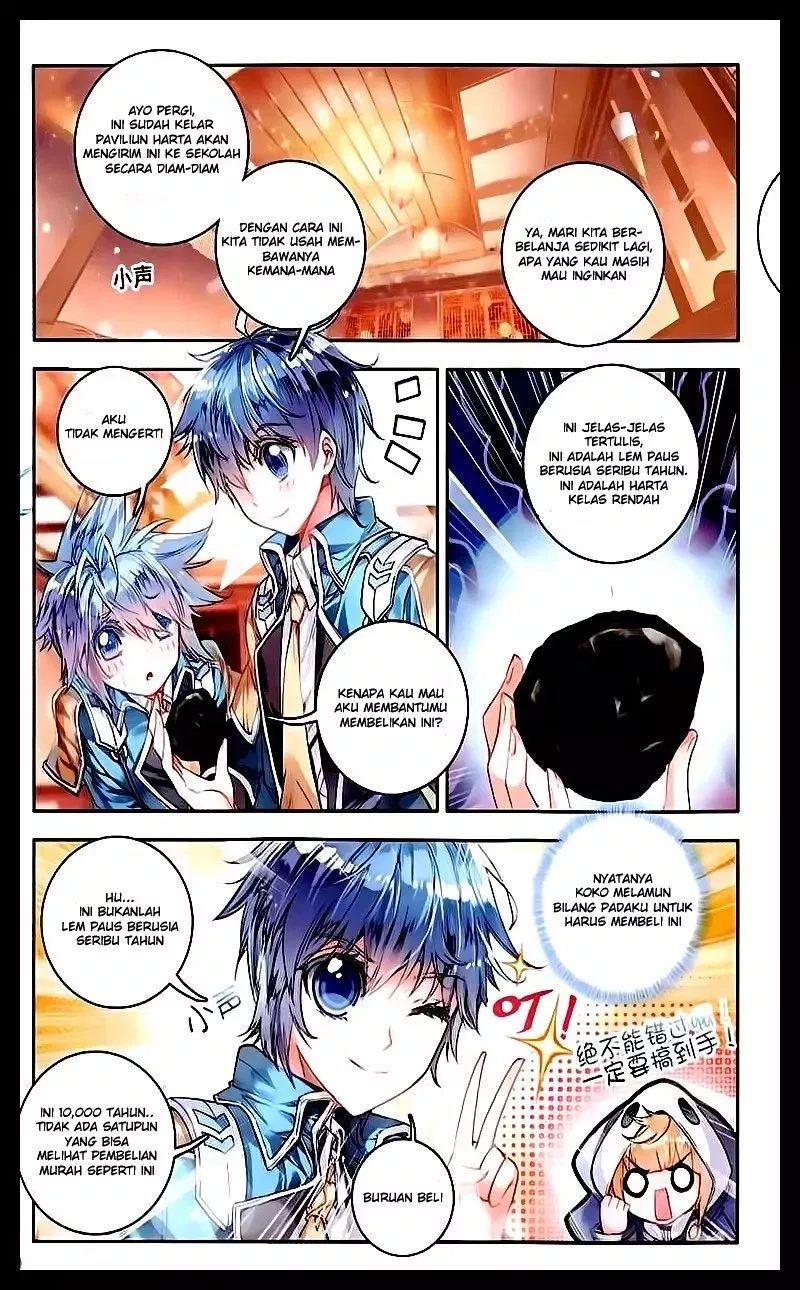 image-komik-soul-land-ii-chapter-52-10/24