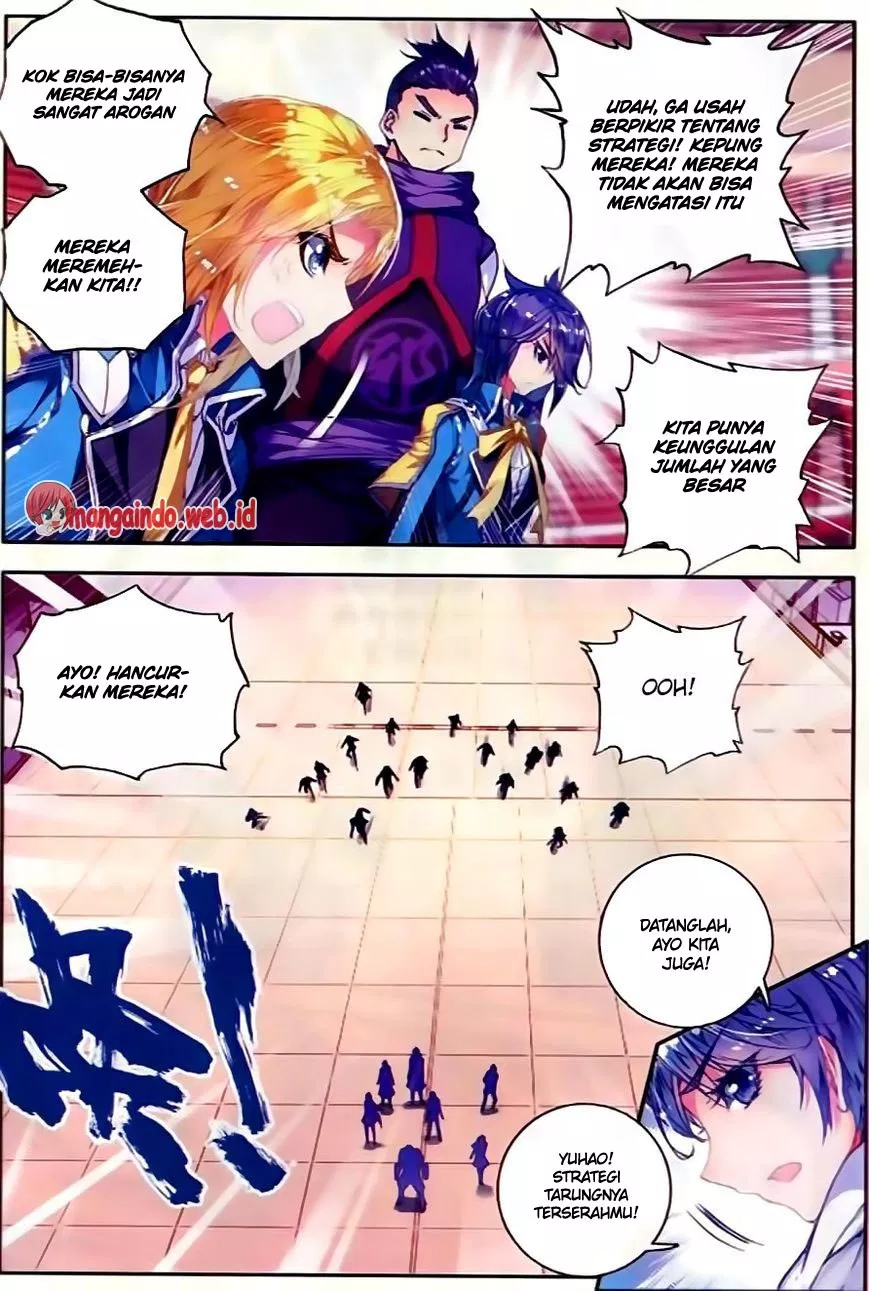 image-komik-soul-land-ii-chapter-55-10/25
