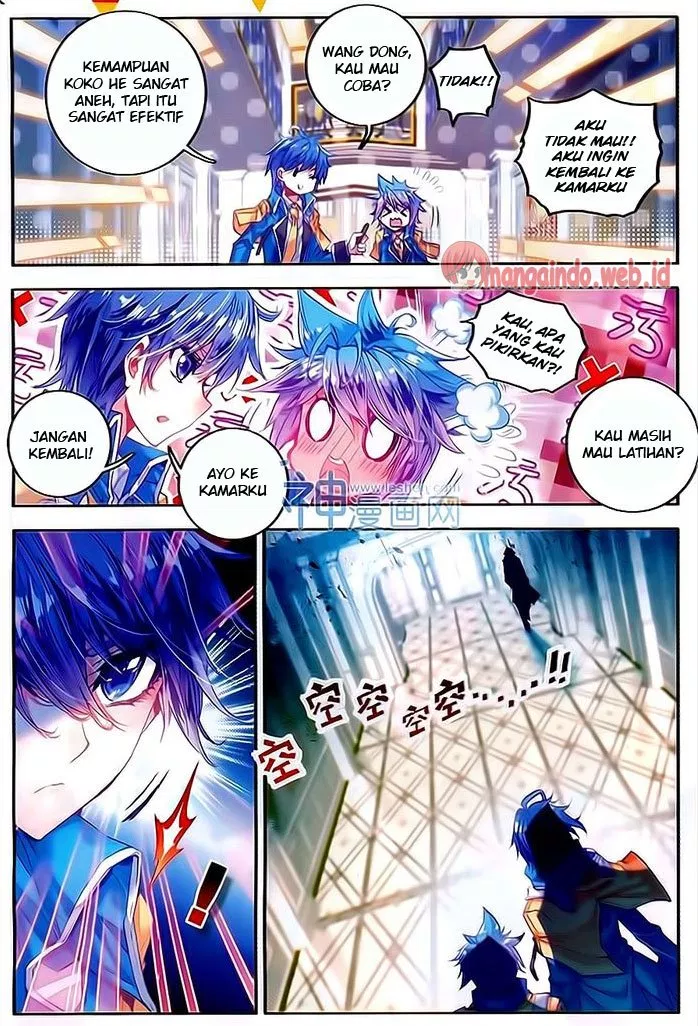 image-komik-soul-land-ii-chapter-63-10/26