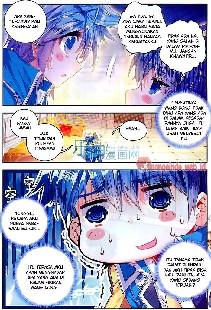 image-komik-soul-land-ii-chapter-66-10/25