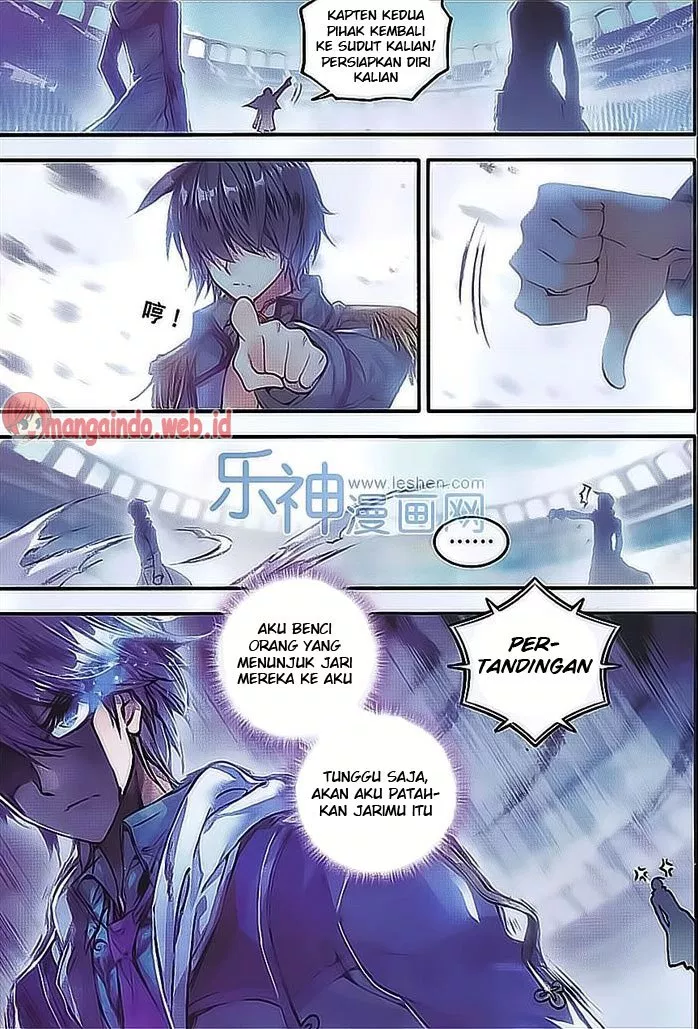 image-komik-soul-land-ii-chapter-71-10/27