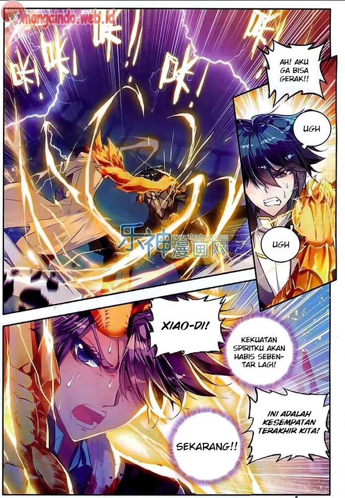 image-komik-soul-land-ii-chapter-73-10/20