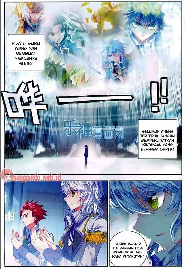 image-komik-soul-land-ii-chapter-75-10/26