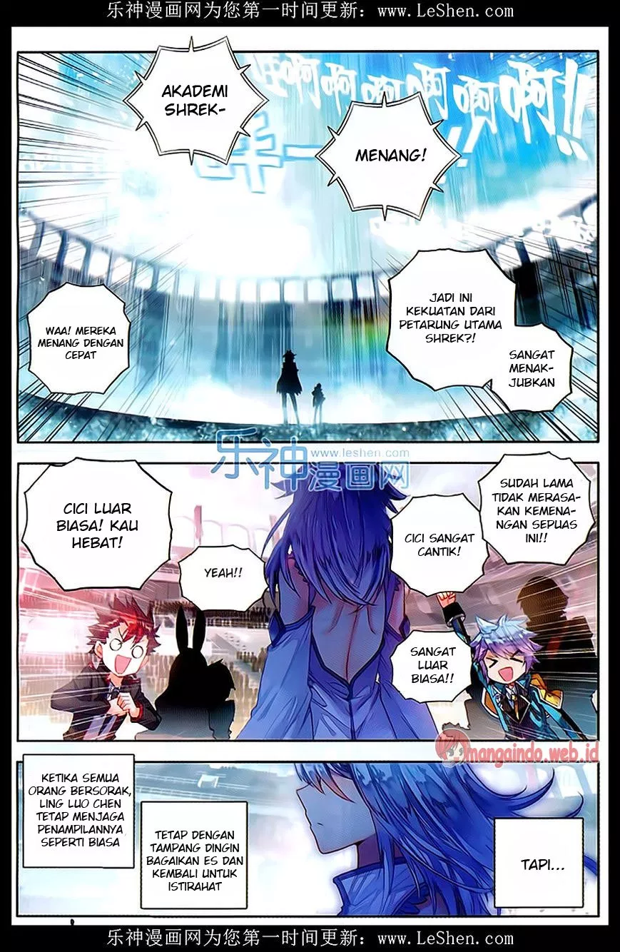 image-komik-soul-land-ii-chapter-77-10/24