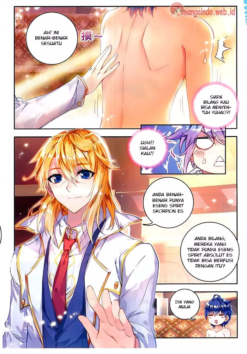 image-komik-soul-land-ii-chapter-78-10/25