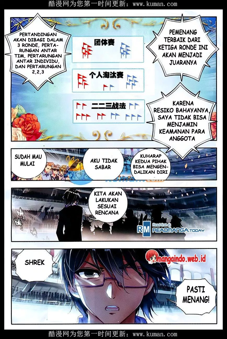 image-komik-soul-land-ii-chapter-85-10/23