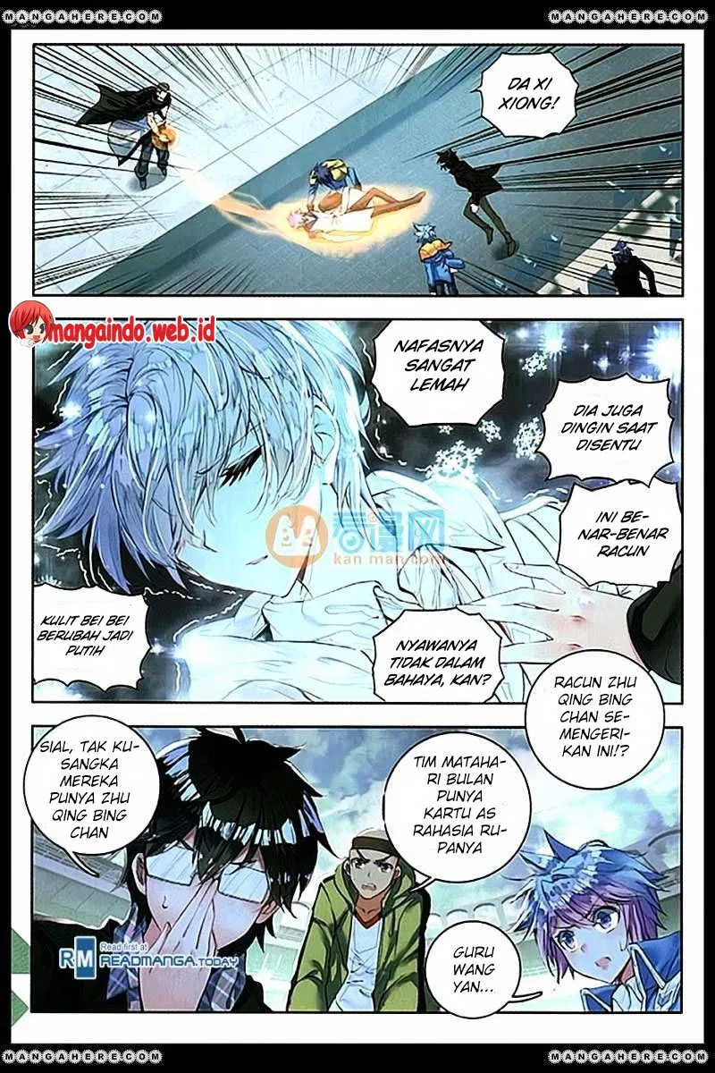 image-komik-soul-land-ii-chapter-91-10/22