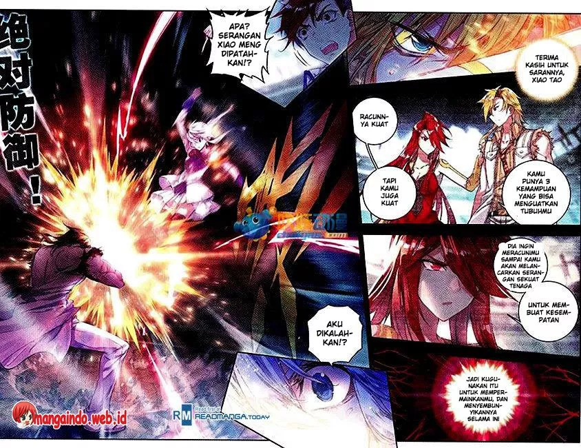 image-komik-soul-land-ii-chapter-92-10/16