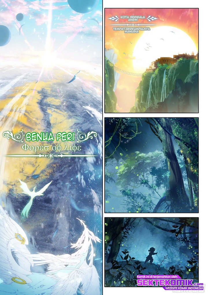 image-komik-soul-land-v-rebirth-of-tang-san-chapter-1-2/17