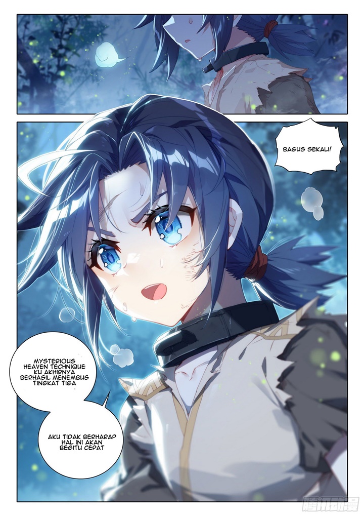 image-komik-soul-land-v-rebirth-of-tang-san-chapter-1-4/17