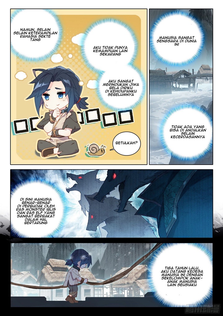 image-komik-soul-land-v-rebirth-of-tang-san-chapter-1-5/17