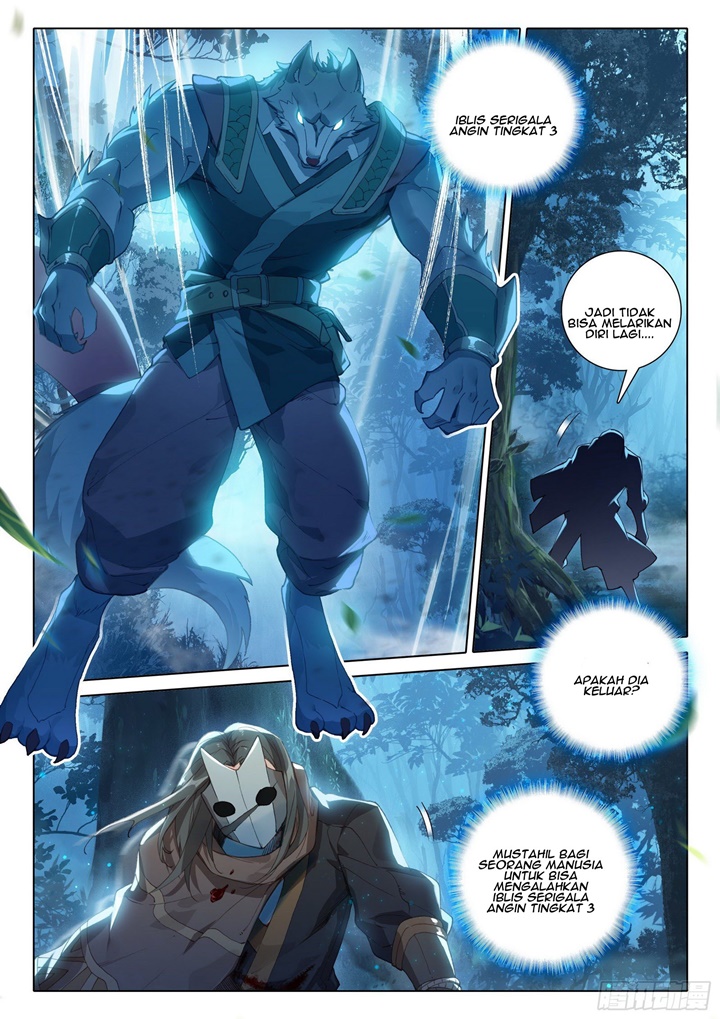 image-komik-soul-land-v-rebirth-of-tang-san-chapter-1-10/17