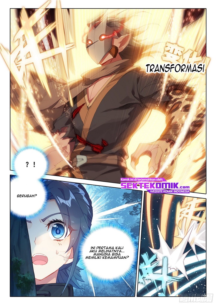 image-komik-soul-land-v-rebirth-of-tang-san-chapter-1-11/17