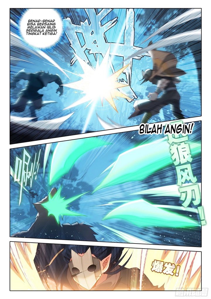 image-komik-soul-land-v-rebirth-of-tang-san-chapter-1-12/17