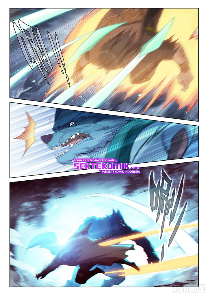 image-komik-soul-land-v-rebirth-of-tang-san-chapter-1-13/17