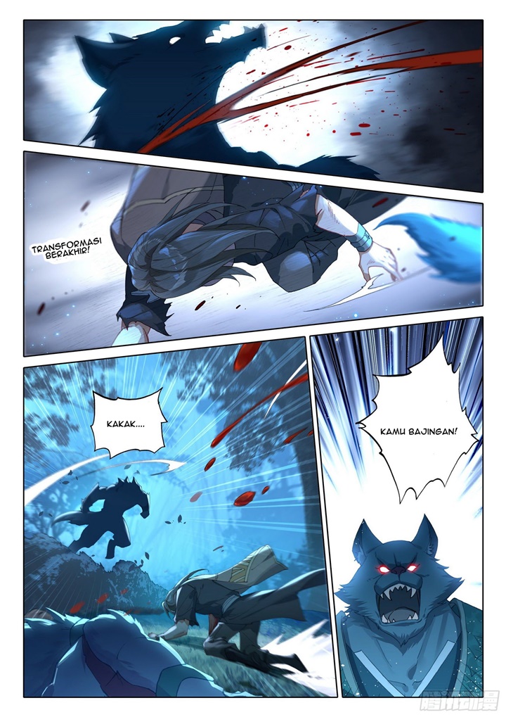 image-komik-soul-land-v-rebirth-of-tang-san-chapter-1-14/17