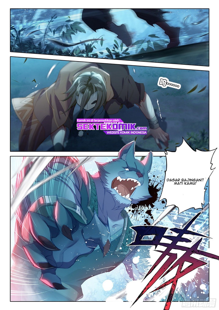 image-komik-soul-land-v-rebirth-of-tang-san-chapter-1-15/17