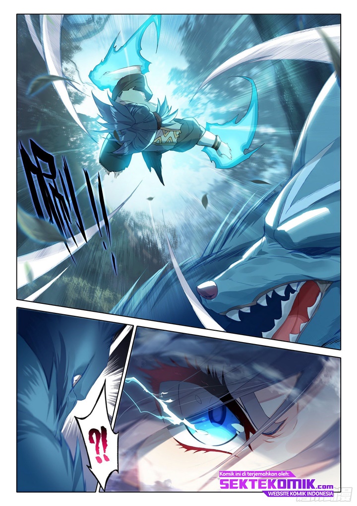 image-komik-soul-land-v-rebirth-of-tang-san-chapter-1-16/17