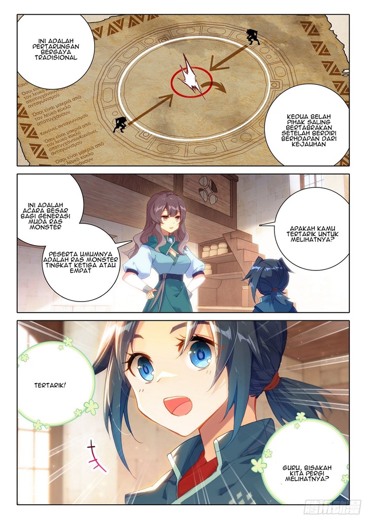 image-komik-soul-land-v-rebirth-of-tang-san-chapter-10-3/18