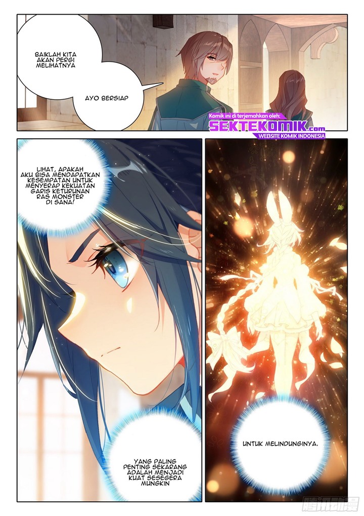 image-komik-soul-land-v-rebirth-of-tang-san-chapter-10-4/18