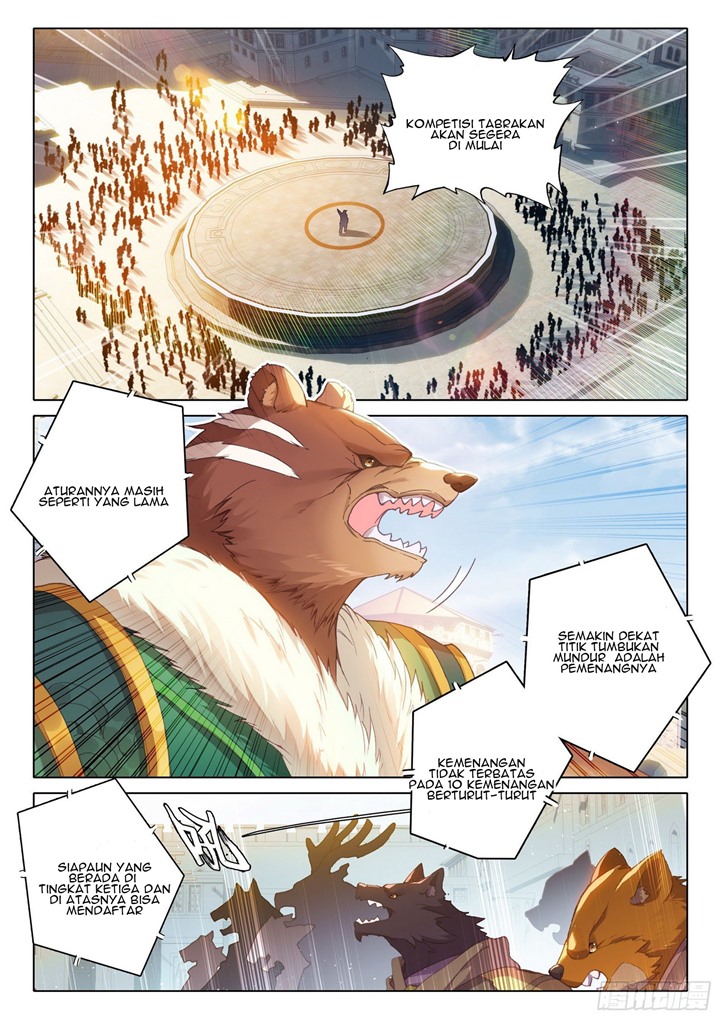 image-komik-soul-land-v-rebirth-of-tang-san-chapter-10-5/18