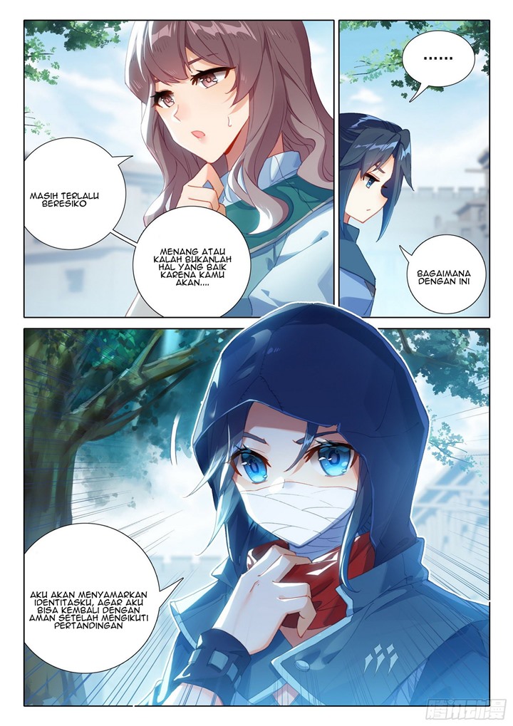 image-komik-soul-land-v-rebirth-of-tang-san-chapter-10-7/18