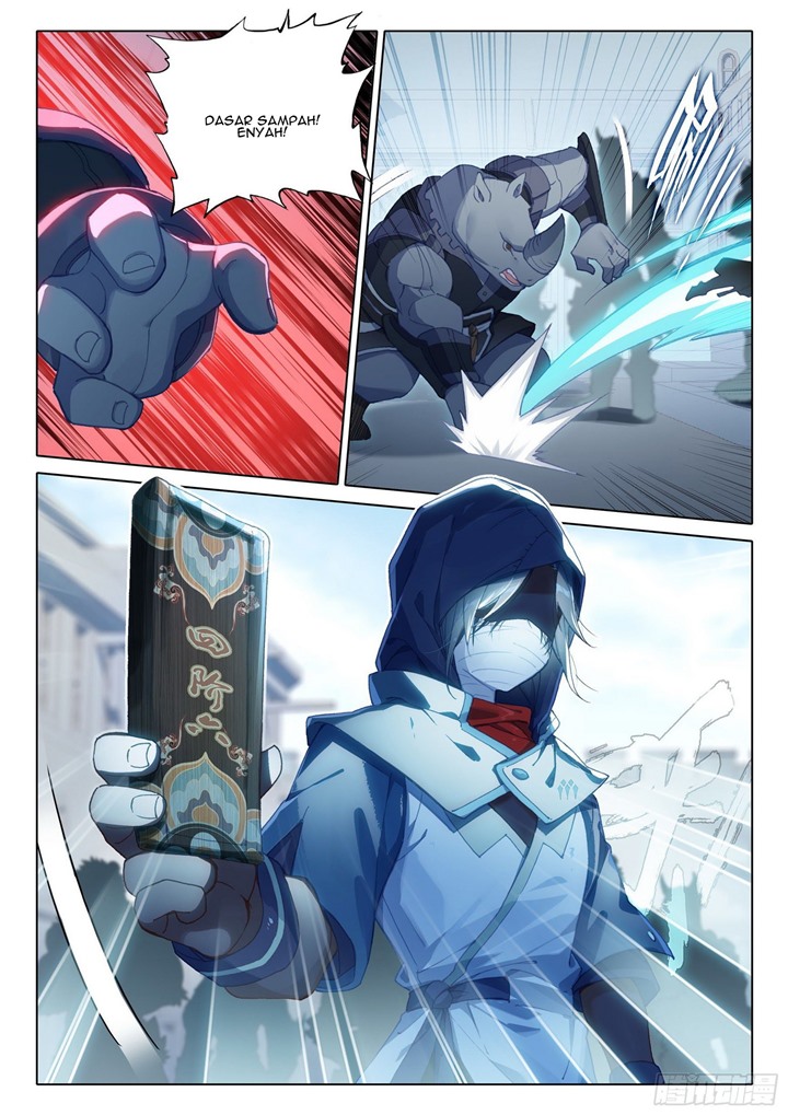 image-komik-soul-land-v-rebirth-of-tang-san-chapter-10-10/18