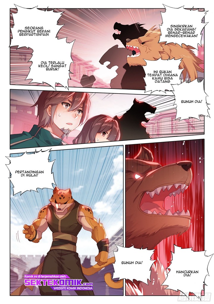 image-komik-soul-land-v-rebirth-of-tang-san-chapter-10-11/18