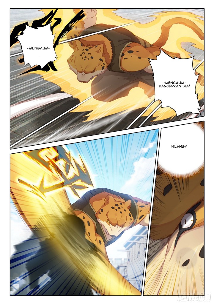 image-komik-soul-land-v-rebirth-of-tang-san-chapter-10-12/18