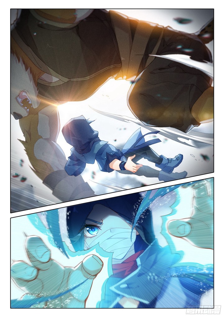 image-komik-soul-land-v-rebirth-of-tang-san-chapter-10-13/18