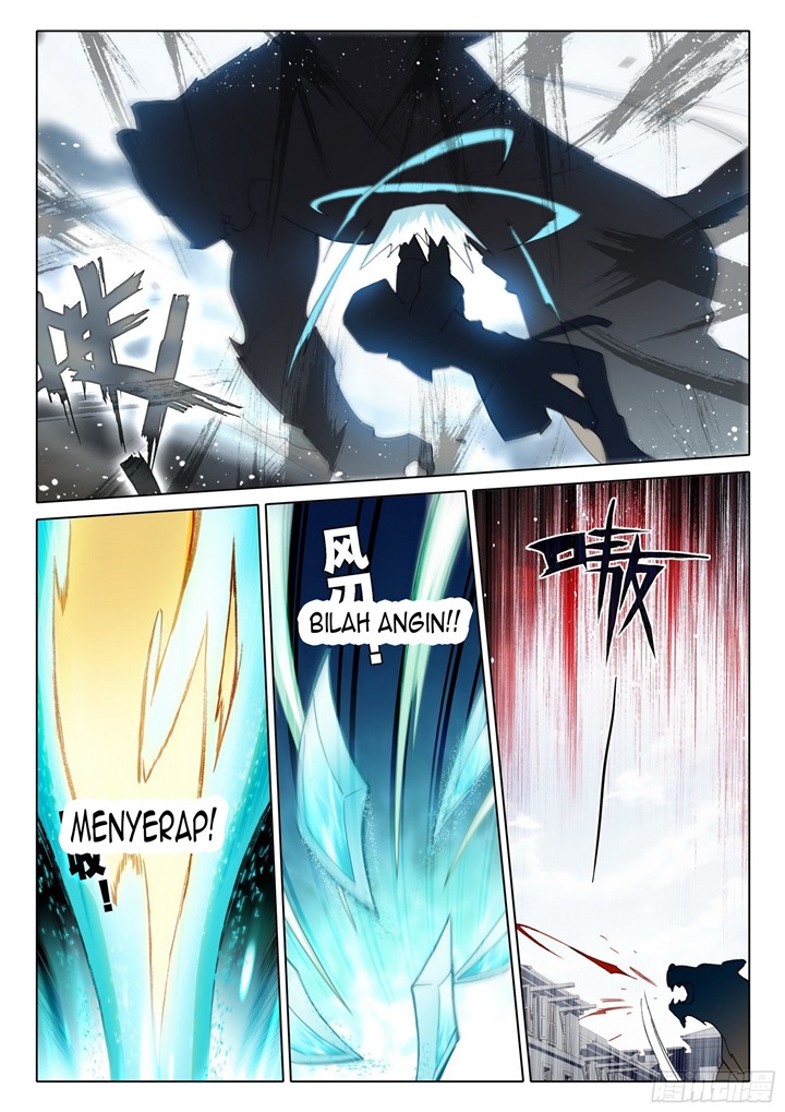 image-komik-soul-land-v-rebirth-of-tang-san-chapter-10-14/18