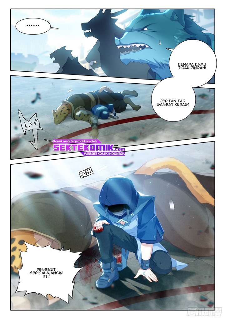 image-komik-soul-land-v-rebirth-of-tang-san-chapter-10-15/18