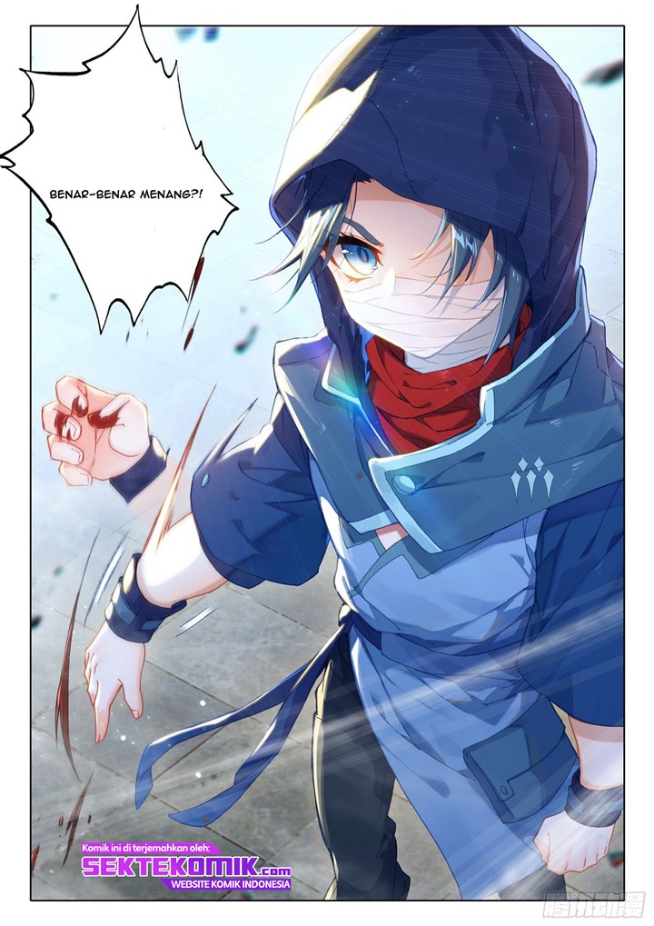 image-komik-soul-land-v-rebirth-of-tang-san-chapter-10-16/18