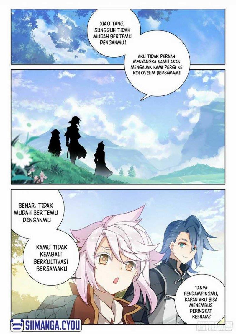image-komik-soul-land-v-rebirth-of-tang-san-chapter-102-2/18