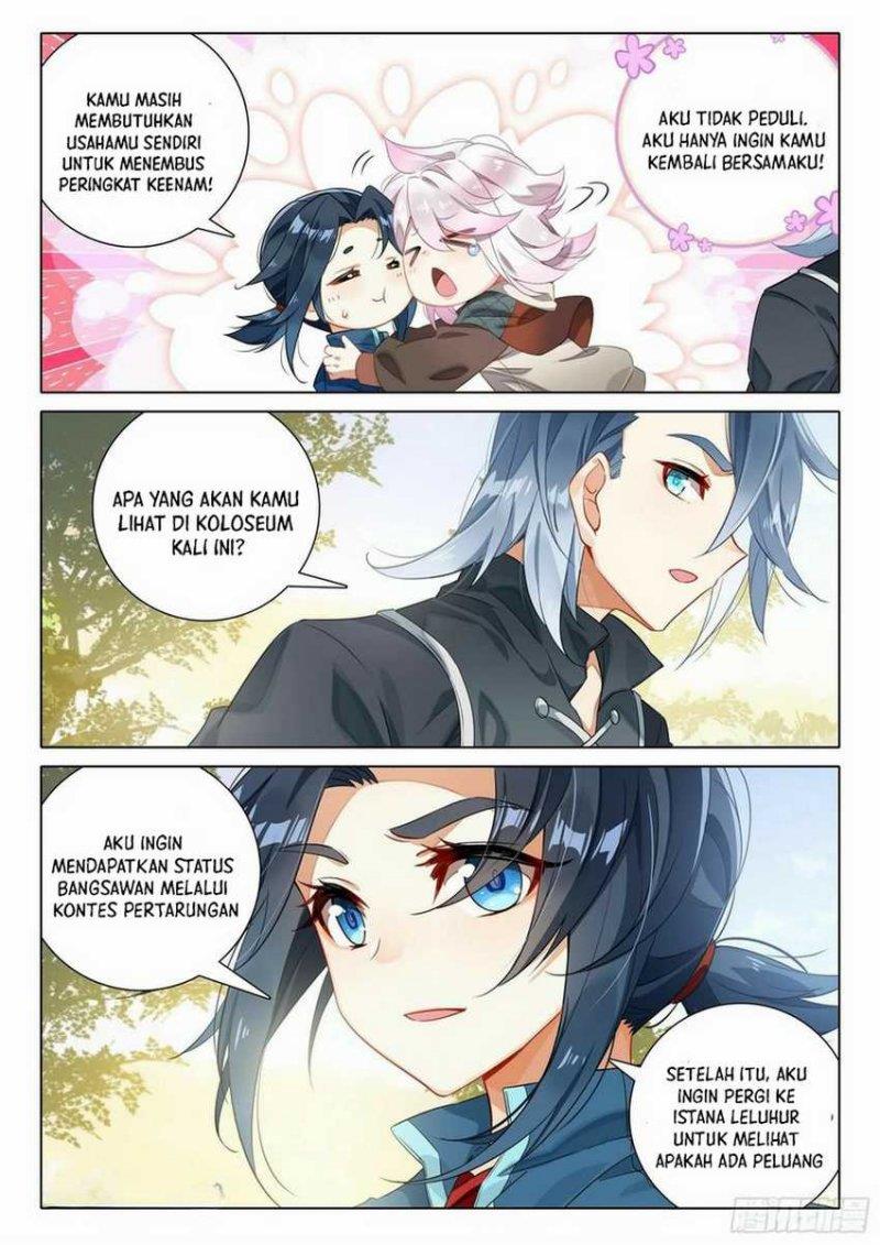 image-komik-soul-land-v-rebirth-of-tang-san-chapter-102-3/18