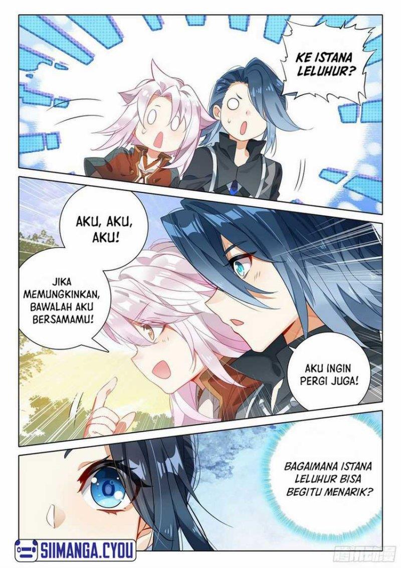 image-komik-soul-land-v-rebirth-of-tang-san-chapter-102-4/18