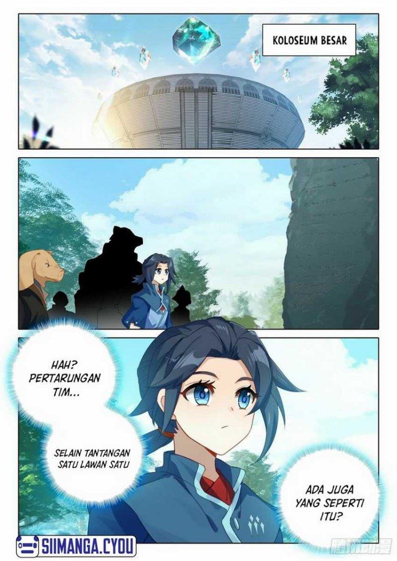 image-komik-soul-land-v-rebirth-of-tang-san-chapter-102-7/18