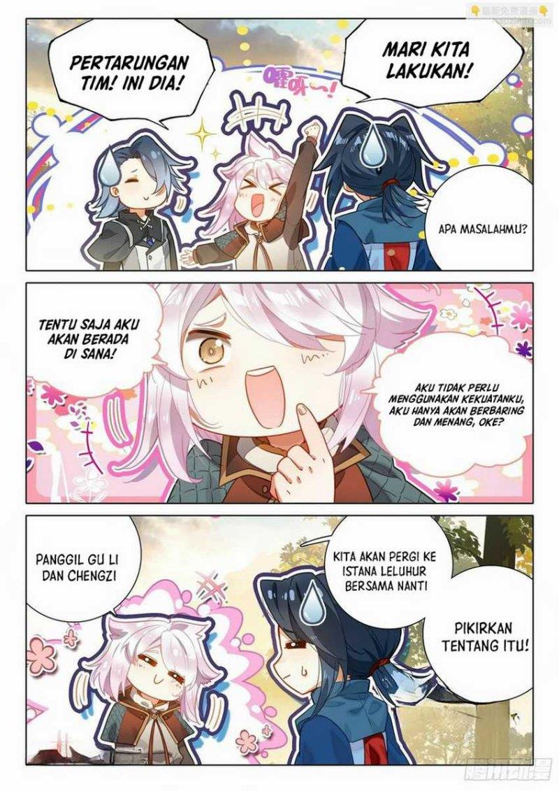 image-komik-soul-land-v-rebirth-of-tang-san-chapter-102-9/18