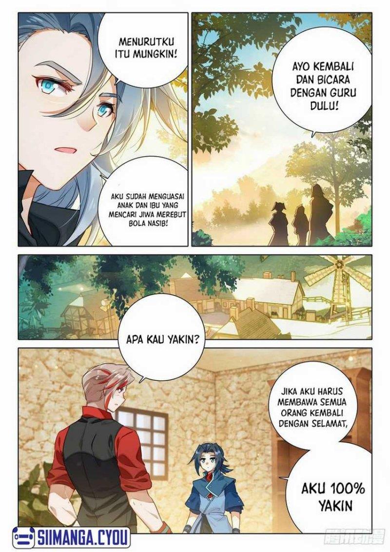 image-komik-soul-land-v-rebirth-of-tang-san-chapter-102-10/18