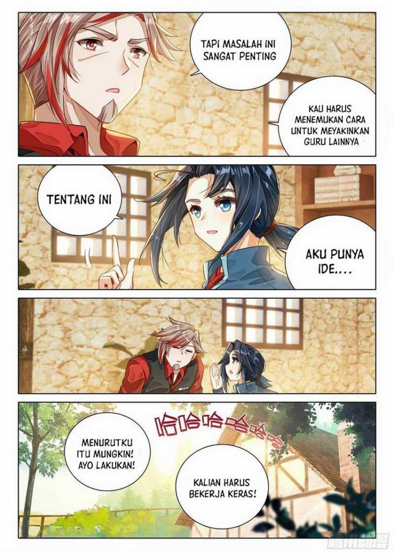 image-komik-soul-land-v-rebirth-of-tang-san-chapter-102-11/18
