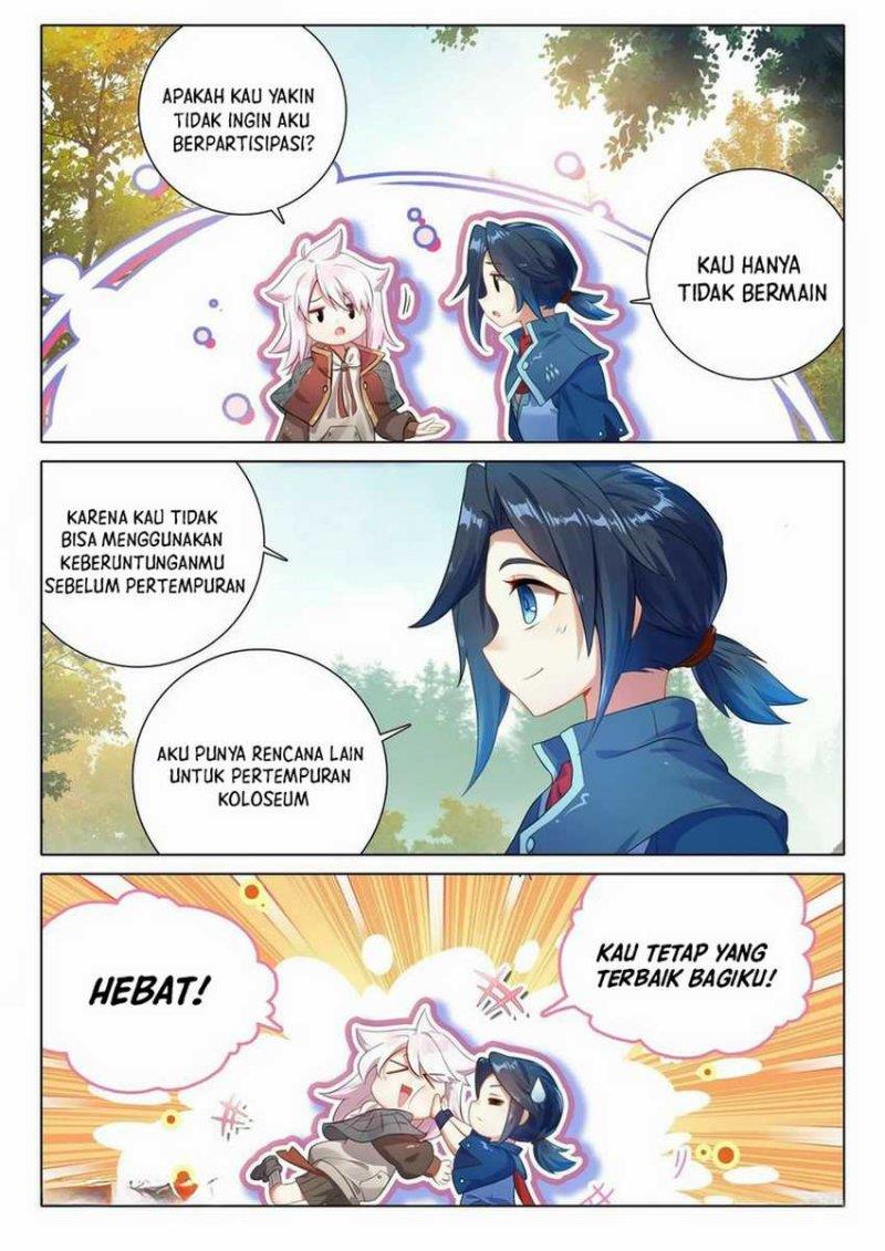 image-komik-soul-land-v-rebirth-of-tang-san-chapter-102-15/18