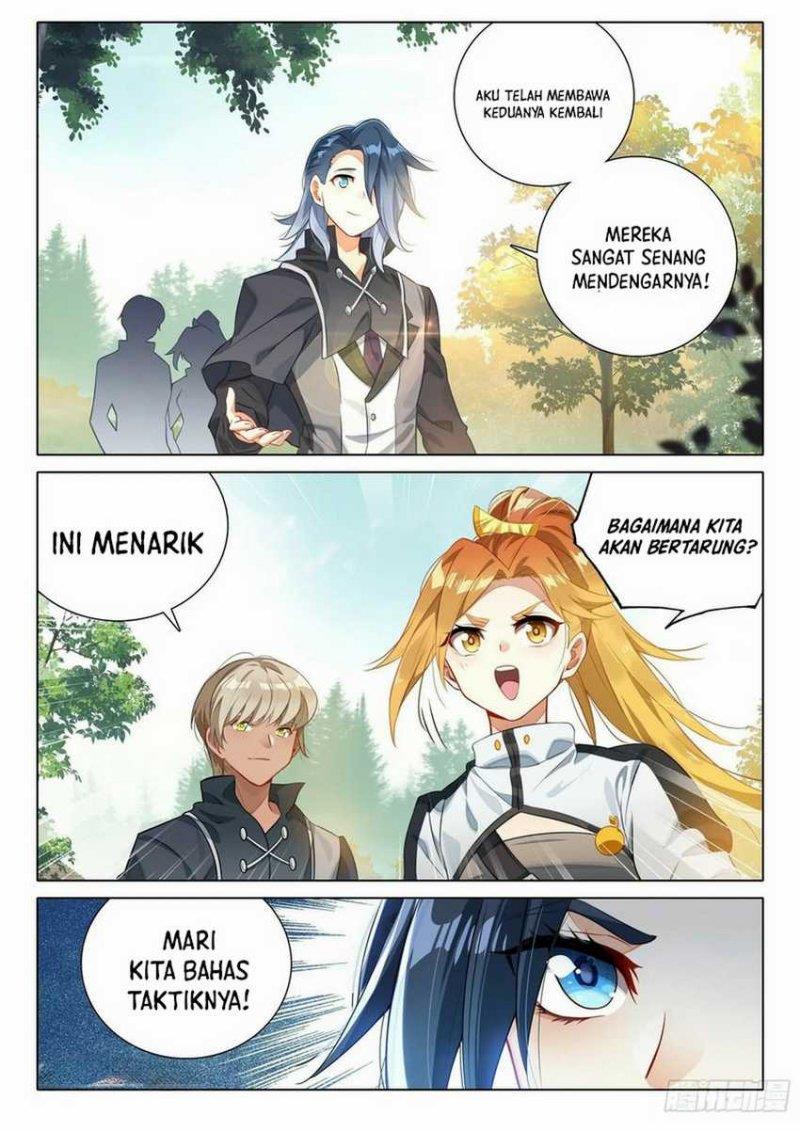 image-komik-soul-land-v-rebirth-of-tang-san-chapter-102-16/18