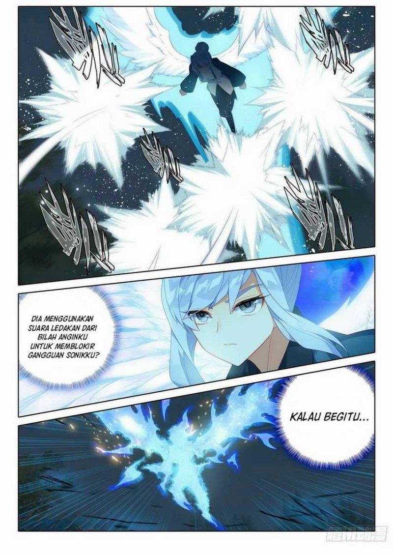 image-komik-soul-land-v-rebirth-of-tang-san-chapter-103-13/19