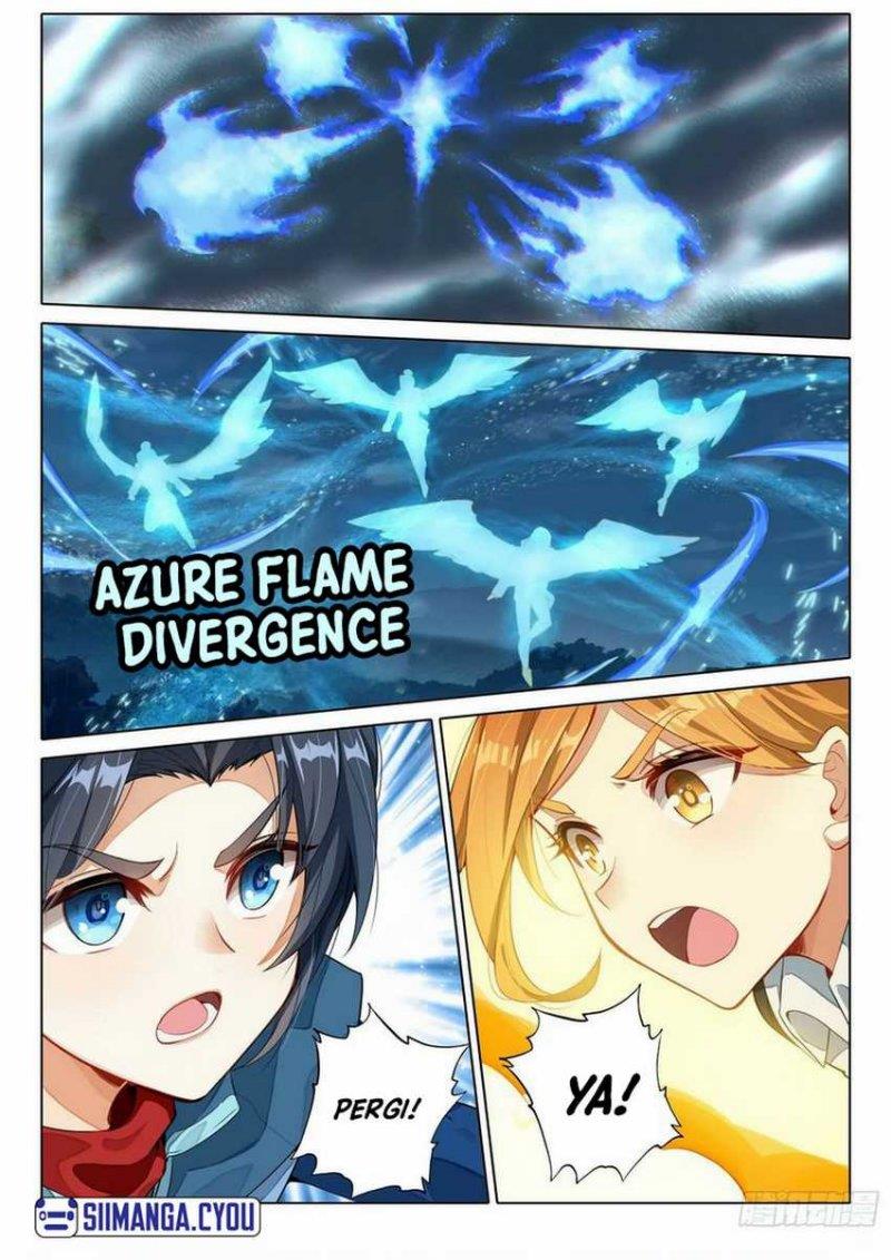 image-komik-soul-land-v-rebirth-of-tang-san-chapter-103-14/19