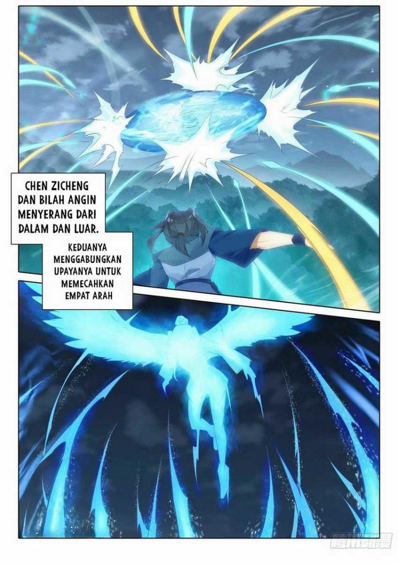 image-komik-soul-land-v-rebirth-of-tang-san-chapter-103-15/19