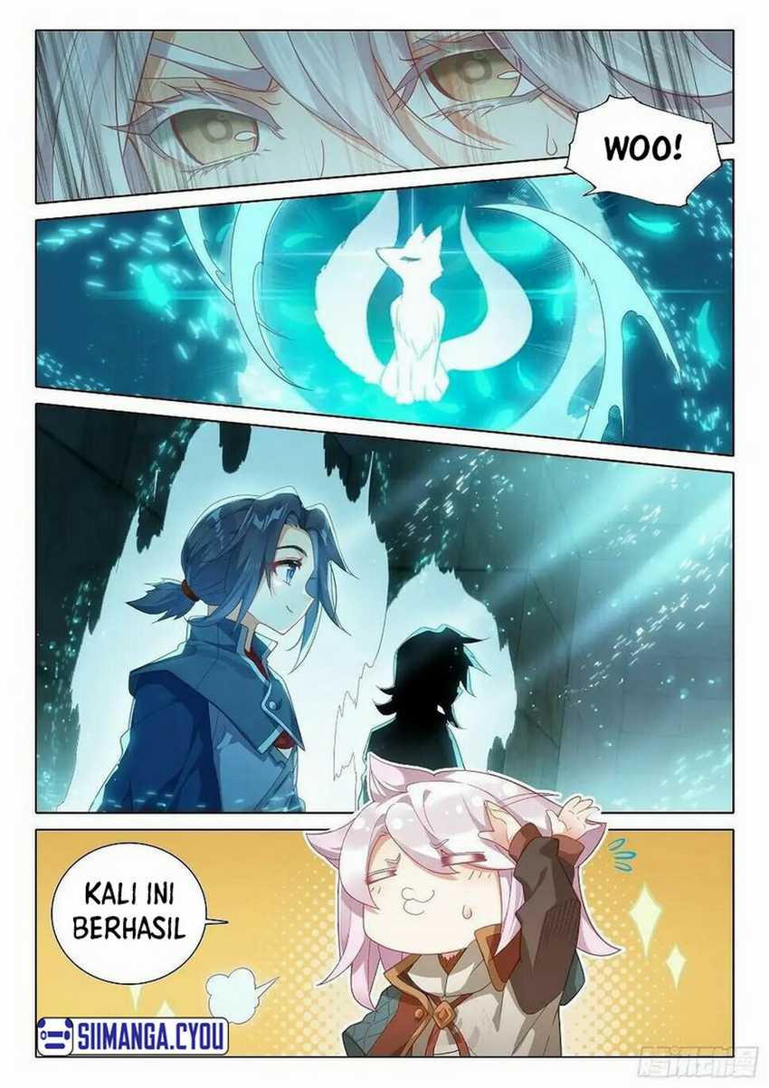 image-komik-soul-land-v-rebirth-of-tang-san-chapter-107-1/17