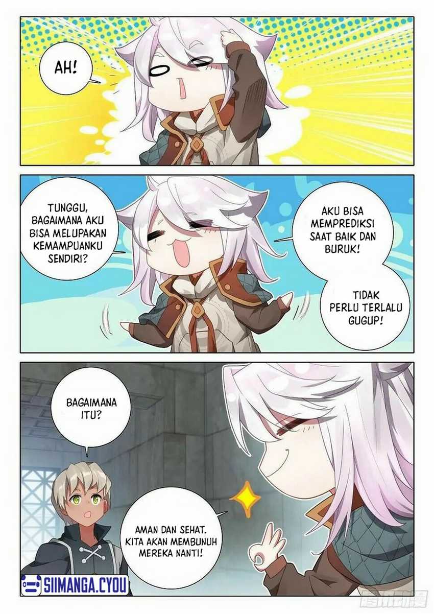 image-komik-soul-land-v-rebirth-of-tang-san-chapter-107-2/17