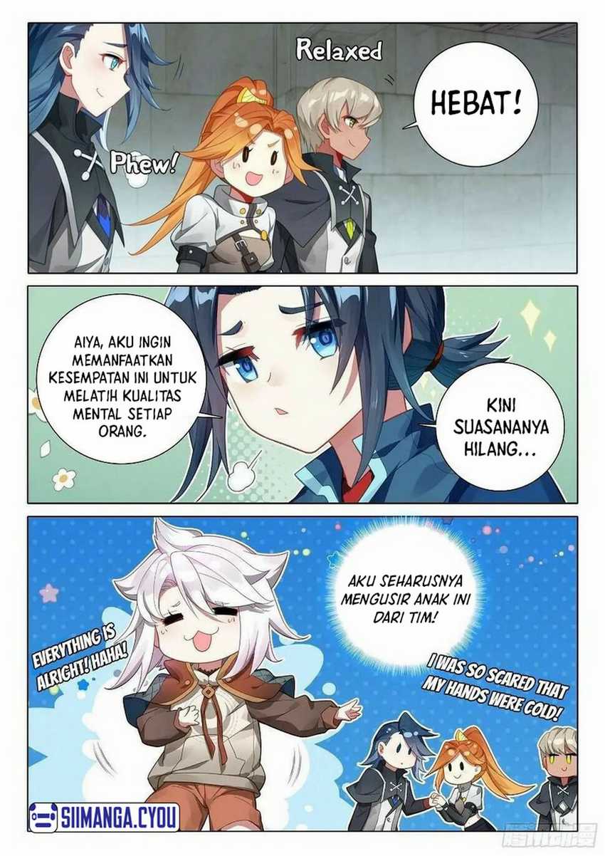 image-komik-soul-land-v-rebirth-of-tang-san-chapter-107-3/17